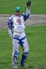 indiangalleri/140429-indsme/2/DSC_0095.jpg