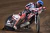 indiangalleri/140429-indsme/2/DSC_0554.jpg