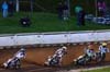 indiangalleri/140429-indsme/2/DSC_0627.jpg