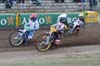 indiangalleri/140507-dackind/viktorias/028.jpg