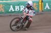 indiangalleri/140507-dackind/viktorias/036.jpg