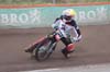 indiangalleri/140507-dackind/viktorias/042.jpg