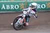 indiangalleri/140507-dackind/viktorias/043.jpg