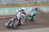 indiangalleri/140507-dackind/viktorias/047.jpg