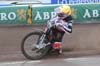 indiangalleri/140507-dackind/viktorias/048.jpg