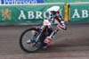 indiangalleri/140507-dackind/viktorias/052.jpg
