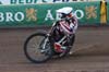 indiangalleri/140507-dackind/viktorias/053.jpg