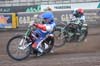 indiangalleri/140507-dackind/viktorias/062.jpg