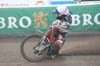 indiangalleri/140507-dackind/viktorias/064.jpg