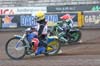 indiangalleri/140507-dackind/viktorias/068.jpg