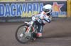 indiangalleri/140507-dackind/viktorias/072.jpg