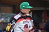 indiangalleri/140520-indvet/viktorias/031.jpg