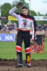 indiangalleri/140520-indvet/viktorias/040.jpg