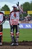 indiangalleri/140520-indvet/viktorias/041.jpg