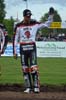 indiangalleri/140520-indvet/viktorias/043.jpg