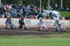 indiangalleri/140520-indvet/viktorias/046.jpg