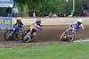 indiangalleri/140520-indvet/viktorias/047.jpg