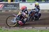 indiangalleri/140520-indvet/viktorias/049.jpg