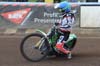 indiangalleri/140520-indvet/viktorias/051.jpg