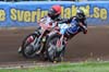 indiangalleri/140520-indvet/viktorias/055.jpg