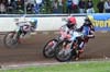 indiangalleri/140520-indvet/viktorias/056.jpg