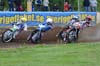 indiangalleri/140520-indvet/viktorias/061.jpg
