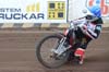 indiangalleri/140520-indvet/viktorias/067.jpg