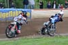 indiangalleri/140520-indvet/viktorias/070.jpg