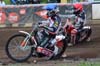 indiangalleri/140520-indvet/viktorias/071.jpg