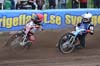 indiangalleri/140520-indvet/viktorias/072.jpg
