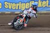 indiangalleri/140520-indvet/viktorias/075.jpg