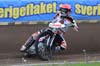 indiangalleri/140520-indvet/viktorias/088.jpg