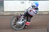 indiangalleri/140520-indvet/viktorias/090.jpg