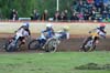 indiangalleri/140520-indvet/viktorias/091.jpg