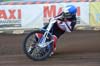 indiangalleri/140520-indvet/viktorias/093.jpg