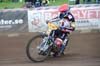 indiangalleri/140520-indvet/viktorias/094.jpg