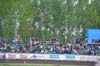indiangalleri/140520-indvet/viktorias/097.jpg