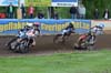 indiangalleri/140520-indvet/viktorias/099.jpg