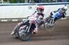 indiangalleri/140520-indvet/viktorias/103.jpg