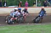 indiangalleri/140520-indvet/viktorias/105.jpg