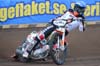 indiangalleri/140520-indvet/viktorias/107.jpg