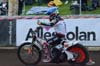 indiangalleri/140520-indvet/viktorias/113.jpg