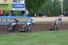 indiangalleri/140520-indvet/viktorias/114.jpg