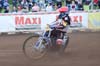 indiangalleri/140520-indvet/viktorias/115.jpg