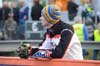 indiangalleri/140520-indvet/viktorias/117.jpg