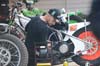 indiangalleri/140520-indvet/viktorias/120.jpg