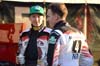indiangalleri/140520-indvet/viktorias/124.jpg