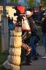 indiangalleri/140520-indvet/viktorias/127.jpg