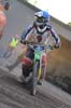 indiangalleri/140520-indvet/viktorias/129.jpg