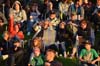 indiangalleri/140520-indvet/viktorias/134.jpg